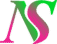 NatureStrings